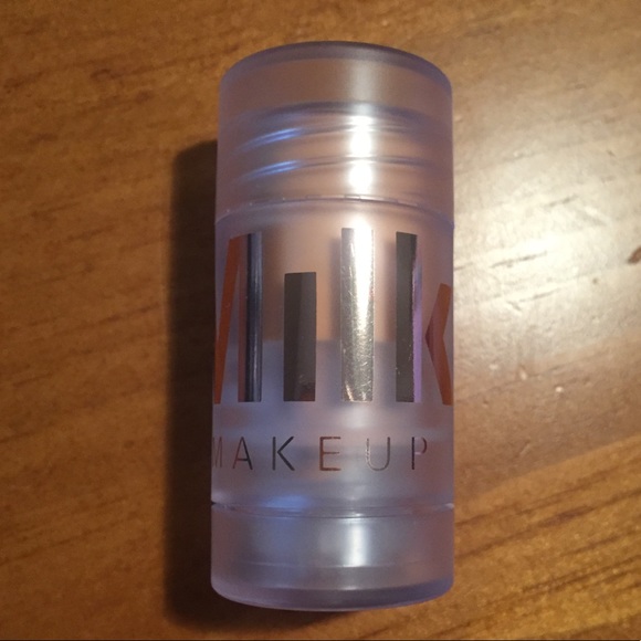 MILK Makeup Luminous Blur Stick - Picture 2 of 10